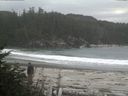 ./images/calvert/beach/20170816/beach20170816_185502.jpg