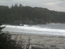 ./images/calvert/beach/20170816/beach20170816_190501.jpg