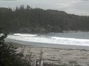 ./images/calvert/beach/20170816/beach20170816_191002.jpg