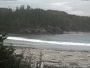 ./images/calvert/beach/20170816/beach20170816_191501.jpg