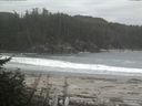 ./images/calvert/beach/20170816/beach20170816_192502.jpg