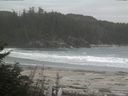 ./images/calvert/beach/20170816/beach20170816_193503.jpg