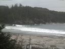 ./images/calvert/beach/20170816/beach20170816_194002.jpg
