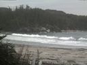 ./images/calvert/beach/20170816/beach20170816_194503.jpg