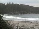 ./images/calvert/beach/20170816/beach20170816_195002.jpg
