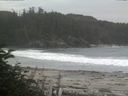 ./images/calvert/beach/20170816/beach20170816_195502.jpg