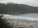 ./images/calvert/beach/20170816/beach20170816_200503.jpg
