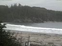 ./images/calvert/beach/20170816/beach20170816_201003.jpg
