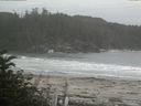 ./images/calvert/beach/20170816/beach20170816_202002.jpg