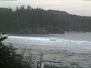 ./images/calvert/beach/20170816/beach20170816_202501.jpg
