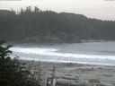 ./images/calvert/beach/20170816/beach20170816_204002.jpg