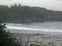 ./images/calvert/beach/20170816/beach20170816_204502.jpg