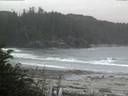 ./images/calvert/beach/20170816/beach20170816_205002.jpg