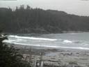 ./images/calvert/beach/20170816/beach20170816_205502.jpg