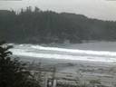 ./images/calvert/beach/20170816/beach20170816_210503.jpg