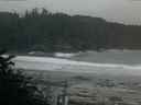 ./images/calvert/beach/20170816/beach20170816_211503.jpg