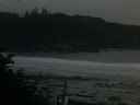 ./images/calvert/beach/20170816/beach20170816_212003.jpg