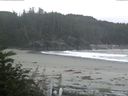 ./images/calvert/beach/20170817/beach20170817_065003.jpg