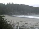 ./images/calvert/beach/20170817/beach20170817_065502.jpg