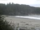 ./images/calvert/beach/20170817/beach20170817_070003.jpg