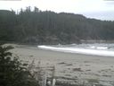 ./images/calvert/beach/20170817/beach20170817_070503.jpg