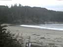 ./images/calvert/beach/20170817/beach20170817_071002.jpg