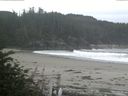 ./images/calvert/beach/20170817/beach20170817_071503.jpg