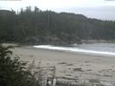 ./images/calvert/beach/20170817/beach20170817_072002.jpg