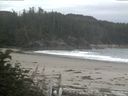 ./images/calvert/beach/20170817/beach20170817_072503.jpg
