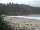 ./images/calvert/beach/20170817/beach20170817_073002.jpg