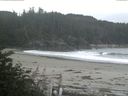 ./images/calvert/beach/20170817/beach20170817_075001.jpg