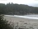 ./images/calvert/beach/20170817/beach20170817_075501.jpg