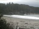./images/calvert/beach/20170817/beach20170817_080501.jpg