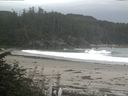 ./images/calvert/beach/20170817/beach20170817_081001.jpg