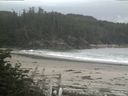 ./images/calvert/beach/20170817/beach20170817_081503.jpg