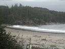 ./images/calvert/beach/20170817/beach20170817_082002.jpg