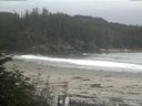 ./images/calvert/beach/20170817/beach20170817_082502.jpg