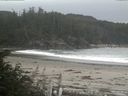 ./images/calvert/beach/20170817/beach20170817_083003.jpg