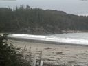 ./images/calvert/beach/20170817/beach20170817_083502.jpg