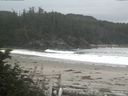 ./images/calvert/beach/20170817/beach20170817_084003.jpg