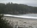 ./images/calvert/beach/20170817/beach20170817_084503.jpg