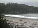 ./images/calvert/beach/20170817/beach20170817_085003.jpg