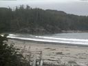 ./images/calvert/beach/20170817/beach20170817_085502.jpg