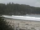 ./images/calvert/beach/20170817/beach20170817_090502.jpg