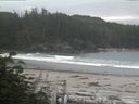 ./images/calvert/beach/20170817/beach20170817_091002.jpg
