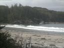 ./images/calvert/beach/20170817/beach20170817_091503.jpg