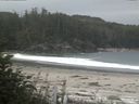 ./images/calvert/beach/20170817/beach20170817_092001.jpg