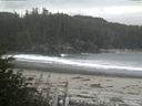 ./images/calvert/beach/20170817/beach20170817_092501.jpg