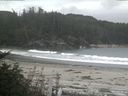 ./images/calvert/beach/20170817/beach20170817_093002.jpg