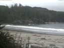 ./images/calvert/beach/20170817/beach20170817_093502.jpg